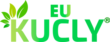 EU Kucly® España