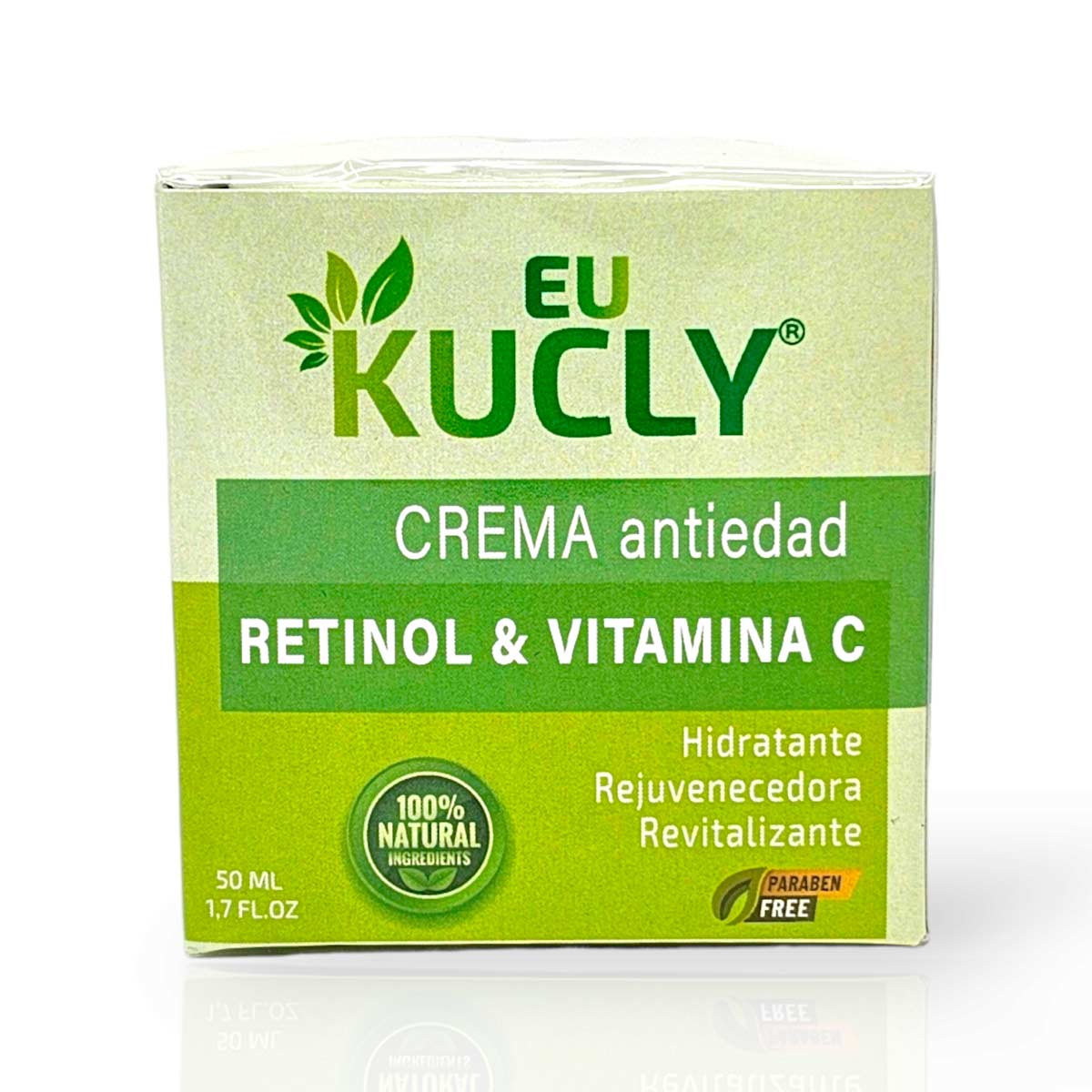 Crema-antiedad-retinol-y-vitamina-c-eukucly