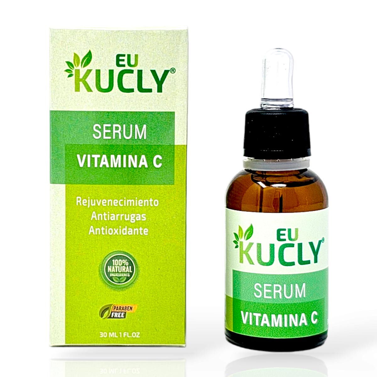 Serum-Vitamina-C-Pura-Español